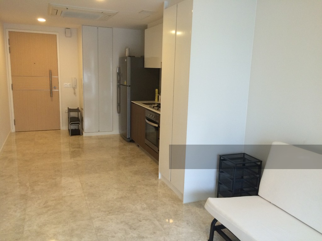 The Lakefront Residences thumbnail photo